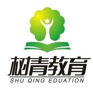 教育之根 河南樹(shù)青教育信息咨詢新鄉(xiāng)市分公司的價(jià)值與實(shí)踐