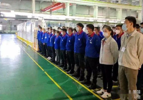 第十一事業(yè)部汽車飾件工廠深圳園區(qū)開展廉潔文化宣貫系列活動，深化文化教育服務(wù)