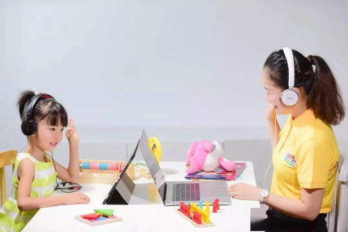 當涂家長注意 孩子數(shù)學(xué)學(xué)不好，關(guān)鍵原因或許在于此