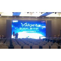 上海精覺文化傳播 專業(yè)打造完美文化活動(dòng)體驗(yàn)