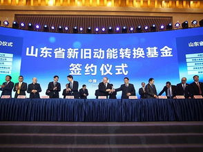 濟(jì)南活動(dòng)策劃執(zhí)行公司力薦 山東智飛文化傳媒，打造精彩文化活動(dòng)的新標(biāo)桿